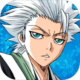 境界斩魂之刃4399