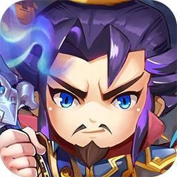 曹操变态