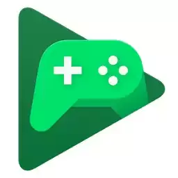 google play games app