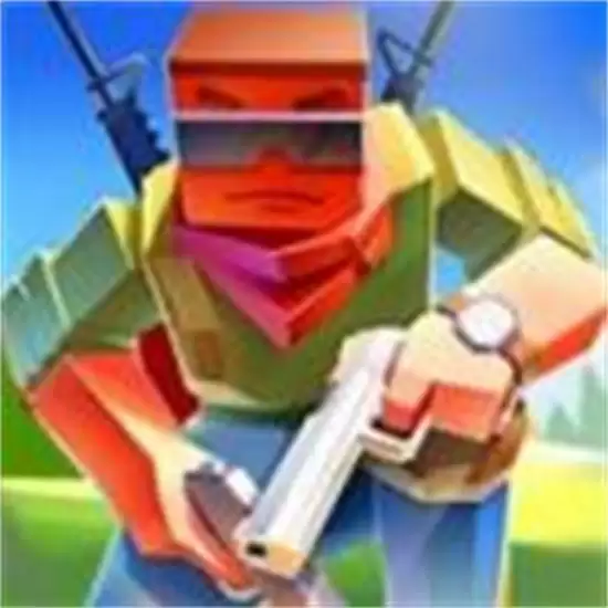 求生像素战场安卓