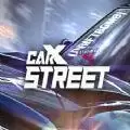 CarX Street