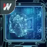 重生为人忒修斯