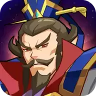 鬼才三国手机