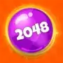 滚动合并2048