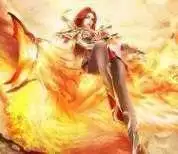 170复古传奇手游