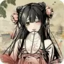 我在江湖有座城手游