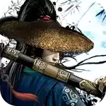 江湖风云录4.42