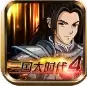 三国大时代4试玩