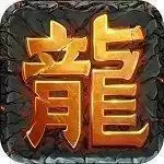 蛮荒神途手机