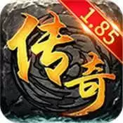 刀刀群秒sf打金传奇