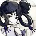 轮回茶