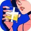 千杯不倒
