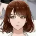 puppetboss安装