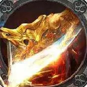 切割无双传奇打金变态服