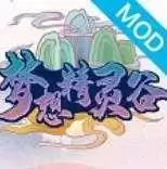 我的世界神奇宝贝8.3.6