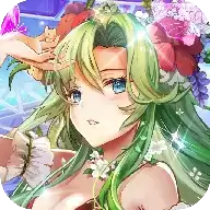 女团终章高颜值