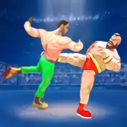 超级英雄卡拉特战士 1.0.0.15 