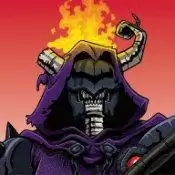 守望者编年史手机