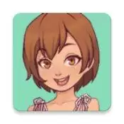 我的乡村日常生活