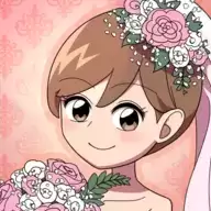 充满问题的公主