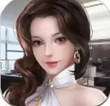 闷骚总裁俏秘书变态版