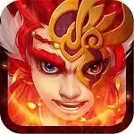 双仙伏魔录单机版