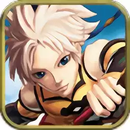 幻想义妖传正式