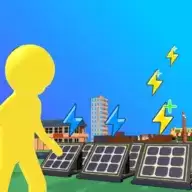 能源之地EnergyLand