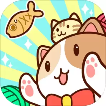 猫旅馆物语游戏下载