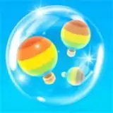 立体球三消大师