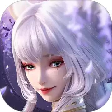 幻世九歌不氪金