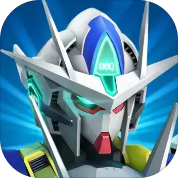 敢达争锋对决九游