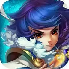 三国青龙无双(暂未上线)