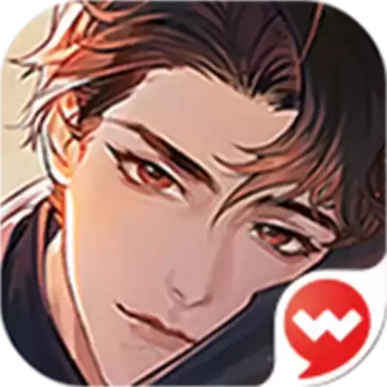 黑猫奇闻社内测安卓