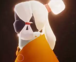 光遇回旋大师兑换表2022：4.30复刻先祖回旋大师兑换图[多图]图片4