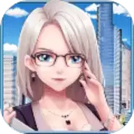 城市企业家安卓