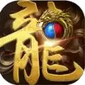 天魔魂域传奇正