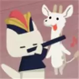 (CatShelter)猫猫庇护所与动物朋友们
