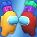 合并太空狼人杀