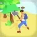伐木逃生大作战