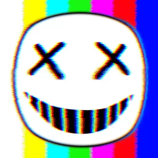 火柴人布偶游乐场游戏