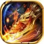 传奇神魔大陆本