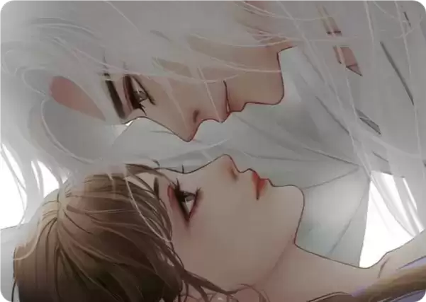 背靠徒弟好乘凉2021年金手指最新