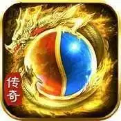 狂暴合击内购修改版