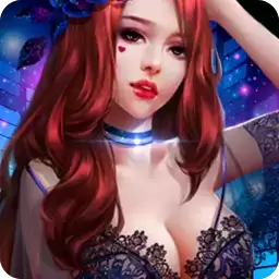 欲望都市0.9精装汉化版