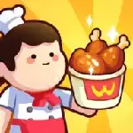 烹饪大师CookingMaster