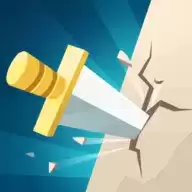 飞刀杀手KnifeKiller