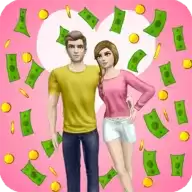 婚姻生活MarriedLife