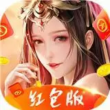 闲闲那把剑