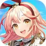 炼金术士的花园